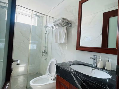 Alojamiento en Da Nang, Vietnam Alojamiento en Da Nang, Vietnam