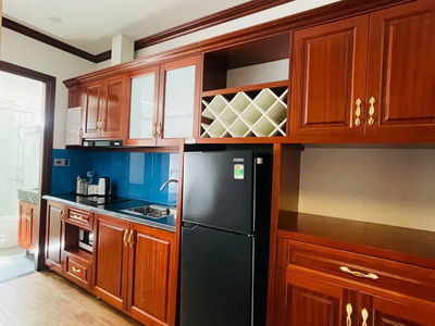 Gehäuse In Da Nang, Vietnam Gehäuse In Da Nang, Vietnam