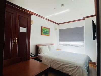 Logement dans Da Nang, Vietnam  Logement dans Da Nang, Vietnam