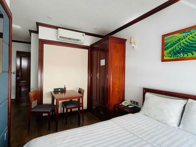 Жилье в Da Nang, Vietnam  Жилье в Da Nang, Vietnam