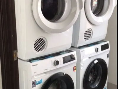 Gehäuse In Da Nang, Vietnam Gehäuse In Da Nang, Vietnam