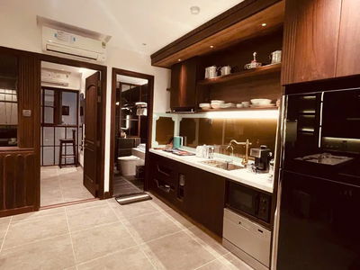 Logement dans Da Nang, Vietnam Logement dans Da Nang, Vietnam