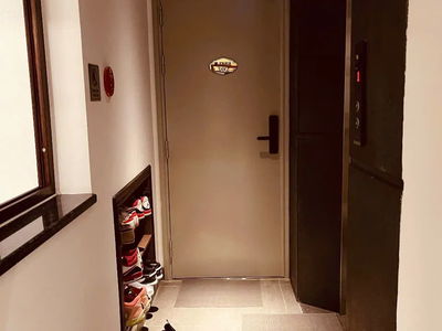 Gehäuse In Da Nang, Vietnam Gehäuse In Da Nang, Vietnam