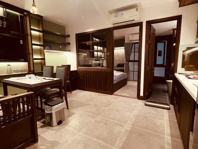 Gehäuse In Da Nang, Vietnam  Gehäuse In Da Nang, Vietnam