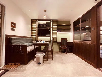 Жилье в Da Nang, Vietnam Жилье в Da Nang, Vietnam