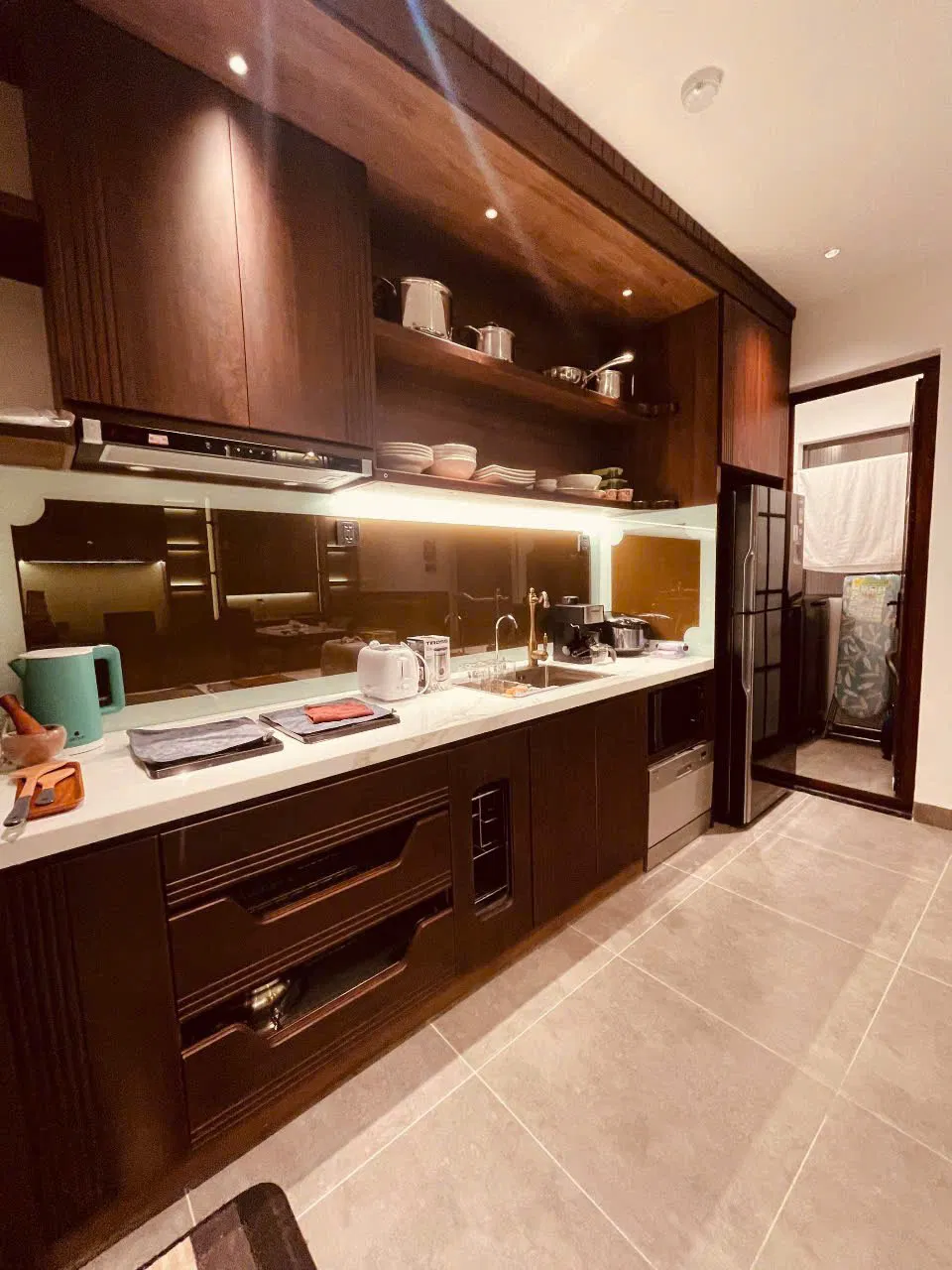 Logement dans Da Nang, Vietnam Logement dans Da Nang, Vietnam