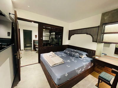 Alojamiento en Da Nang, Vietnam Alojamiento en Da Nang, Vietnam