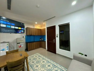 Logement dans Da Nang, Vietnam Logement dans Da Nang, Vietnam