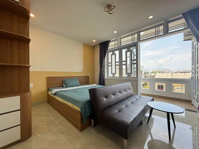 Alojamiento en Da Nang, Vietnam Alojamiento en Da Nang, Vietnam