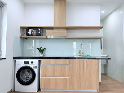 Жилье в Da Nang, Vietnam Жилье в Da Nang, Vietnam