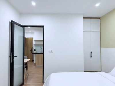 Gehäuse In Da Nang, Vietnam Gehäuse In Da Nang, Vietnam