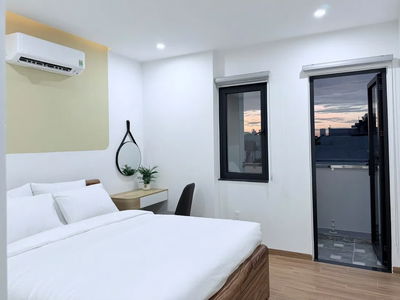 Logement dans Da Nang, Vietnam  Logement dans Da Nang, Vietnam