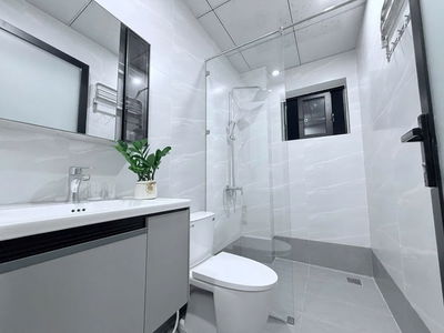 Alojamiento en Da Nang, Vietnam Alojamiento en Da Nang, Vietnam