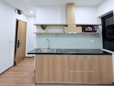 Logement dans Da Nang, Vietnam Logement dans Da Nang, Vietnam