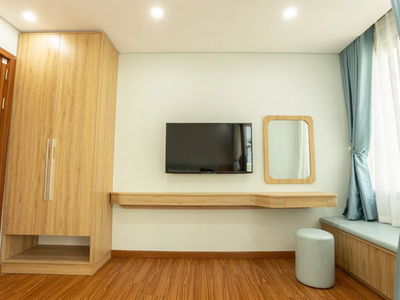 Housing in Da Nang, Vietnam Housing in Da Nang, Vietnam