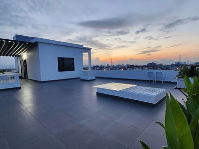 Housing in Da Nang, Vietnam Housing in Da Nang, Vietnam