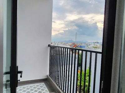 Alojamiento en Da Nang, Vietnam Alojamiento en Da Nang, Vietnam