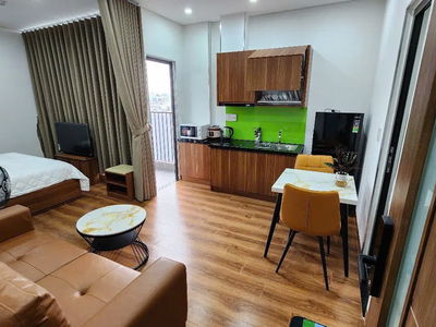 Logement dans Da Nang, Vietnam Logement dans Da Nang, Vietnam