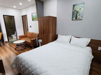Logement dans Da Nang, Vietnam  Logement dans Da Nang, Vietnam