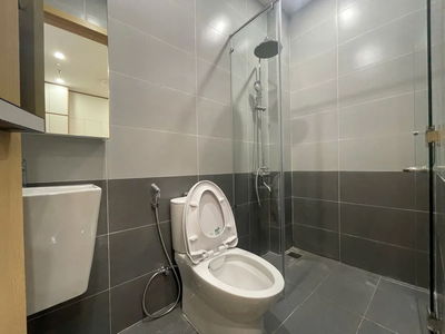 Alojamiento en Da Nang, Vietnam  Alojamiento en Da Nang, Vietnam