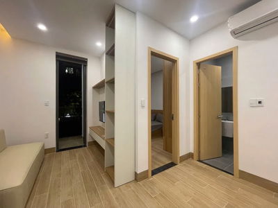 Housing in Da Nang, Vietnam Housing in Da Nang, Vietnam