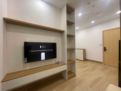 Gehäuse In Da Nang, Vietnam  Gehäuse In Da Nang, Vietnam