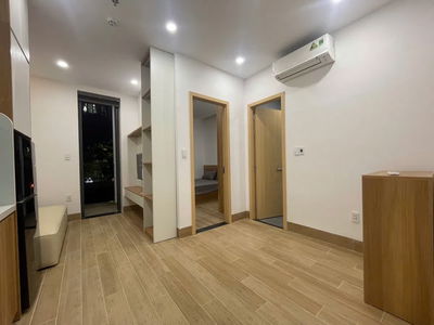 Housing in Da Nang, Vietnam Housing in Da Nang, Vietnam