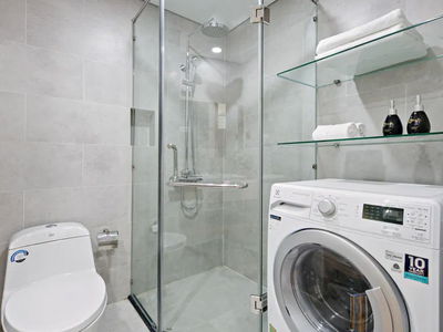 Жилье в Da Nang, Vietnam Жилье в Da Nang, Vietnam