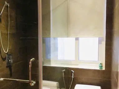 Euro Village 1, Vietnam Euro Village 1, Vietnam