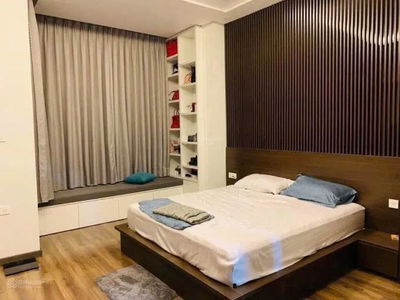 Euro Village 1, Vietnam Euro Village 1, Vietnam