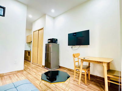 Alojamiento en Da Nang, Vietnam Alojamiento en Da Nang, Vietnam