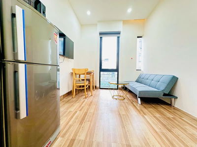 Жилье в Da Nang, Vietnam Жилье в Da Nang, Vietnam