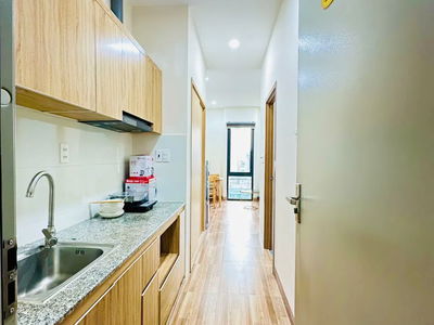 Logement dans Da Nang, Vietnam Logement dans Da Nang, Vietnam