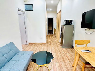 Logement dans Da Nang, Vietnam Logement dans Da Nang, Vietnam