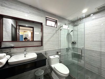 Жилье в Da Nang, Vietnam Жилье в Da Nang, Vietnam