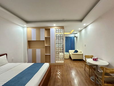 Logement dans Da Nang, Vietnam Logement dans Da Nang, Vietnam