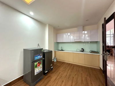 Gehäuse In Da Nang, Vietnam  Gehäuse In Da Nang, Vietnam