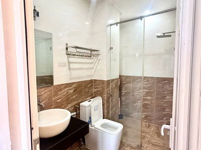 Logement dans Da Nang, Vietnam Logement dans Da Nang, Vietnam