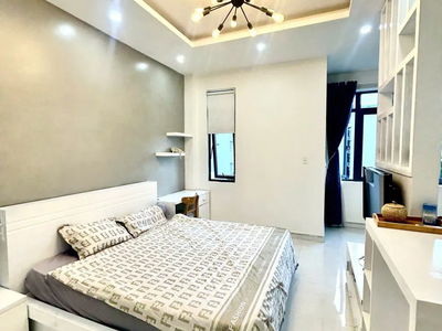 Logement dans Da Nang, Vietnam  Logement dans Da Nang, Vietnam