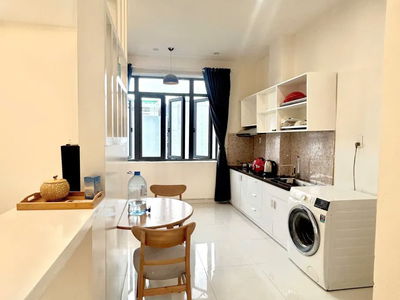 Logement dans Da Nang, Vietnam  Logement dans Da Nang, Vietnam