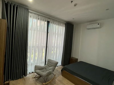 Logement dans Da Nang, Vietnam Logement dans Da Nang, Vietnam
