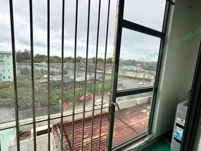 Alojamiento en Da Nang, Vietnam Alojamiento en Da Nang, Vietnam