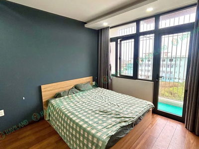 Housing in Da Nang, Vietnam Housing in Da Nang, Vietnam