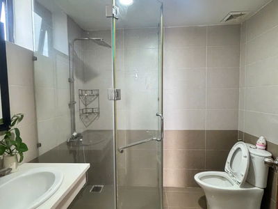 Alojamiento en Da Nang, Vietnam Alojamiento en Da Nang, Vietnam