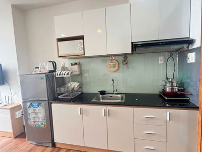 Housing in Da Nang, Vietnam Housing in Da Nang, Vietnam