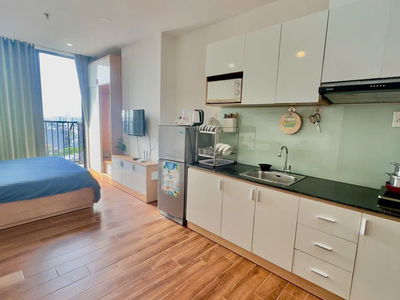 Alojamiento en Da Nang, Vietnam  Alojamiento en Da Nang, Vietnam