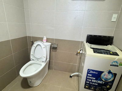 Gehäuse In Da Nang, Vietnam Gehäuse In Da Nang, Vietnam