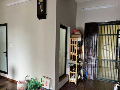 Phap Van Tu Hiep, Vietnam Phap Van Tu Hiep, Vietnam