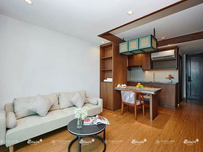 Logement dans Da Nang, Vietnam Logement dans Da Nang, Vietnam