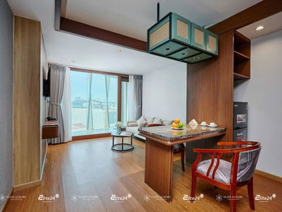 Housing in Da Nang, Vietnam Housing in Da Nang, Vietnam